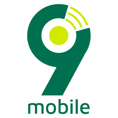 9Mobile